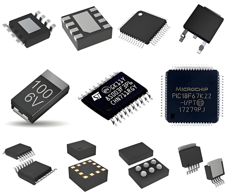 **Title: OP283GP: Key Features, Applications, and Performance Analysis**